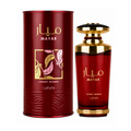Lattafa Mayar Cherry Intense EDP 100ml