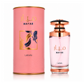 Lattafa Mayar EDP 100ml