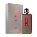 9PM Rebel EDP — Afnan 100ml