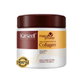 Karseell Maca Power Collagen Hair Mask 500ml – Reparación Intensiva