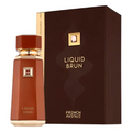 French Avenue Liquid Brun EDP 100ml