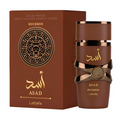Lattafa Asad Bourbon EDP 100ml