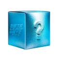 MYSTERY BOX PLATINUM