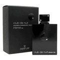 Club de Nuit Intense Man EDP — Armaf 105ml