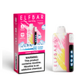 Elfbar 40.000 puff ICE King