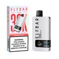Elfbar TE 30.000 puff 5% nic