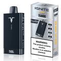 Ignite V150 Premium Pod 15.000 puffs