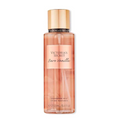 Victoria's Secret Bare Vanilla 250ml