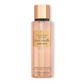 Victoria's Secret Bare Vanilla SHIMMER