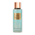 Victoria's Secret Aqua Kiss SHIMMER