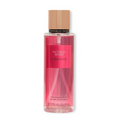 Victoria's Secret ROMANTIC