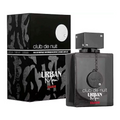 ARMAF CLUB DE NUIT URBAN ELIXIR MAN EDP 100ML