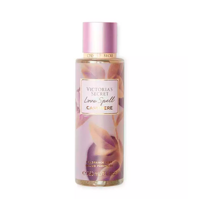 Victoria Secret Love Spell CASHMERE 250ml