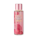 Victoria's Secret Pure Seduction CASHMERE