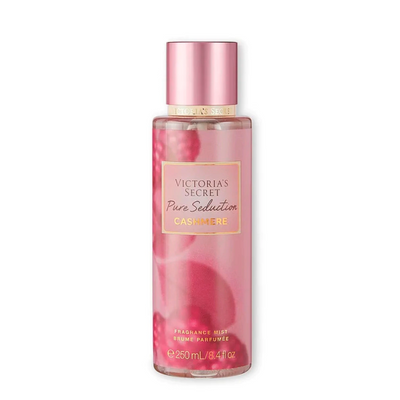 Victoria's Secret Pure Seduction CASHMERE