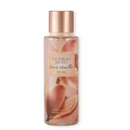 Victoria's Secret Bare Vanilla CASHMERE