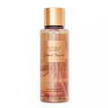 Victoria's Secret Coconut Passion