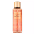 Victoria's Secret Amber Romance