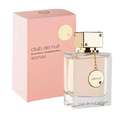 Club de Nuit Woman EDP — Armaf 105ml