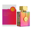 Armaf Club de Nuit Untold EDP | 105ml