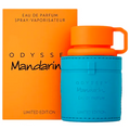Odyssey Mandarin Sky EDP 100ml