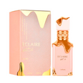 Lattafa Eclaire EDP 100ml